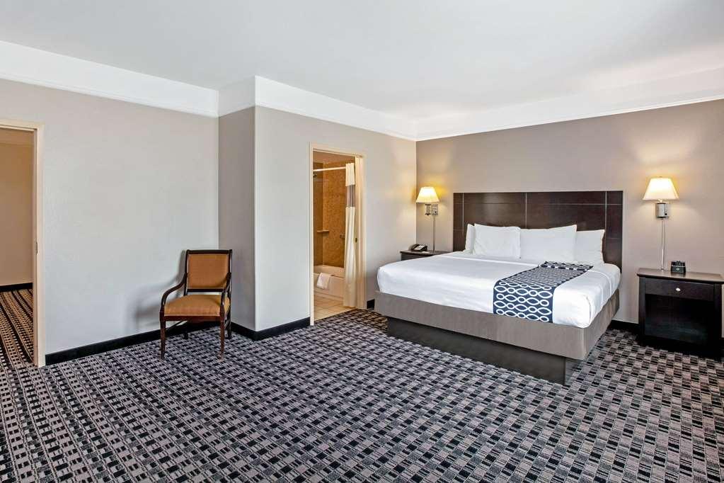 La Quinta By Wyndham Deer Park Hotel Quarto foto